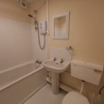 Streamside Close, Edmonton, N9 (2692459) Photo 3