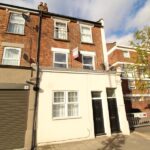 Northwold Road, Hackney, E5 (2251732) Photo 8