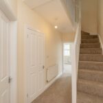 Well Street, Hackney, E9 (2719809) Photo 17