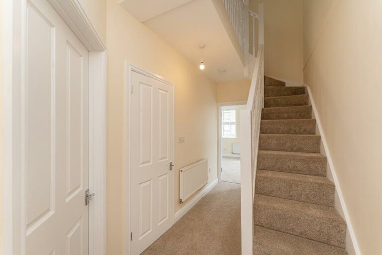 Well Street, Hackney, E9 (2719809) Photo 17