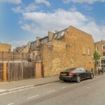 Well Street, Hackney, E9 (2719809) Photo 19