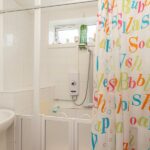 Folkestone Road, Edmonton, N18 (2711144) Photo 4