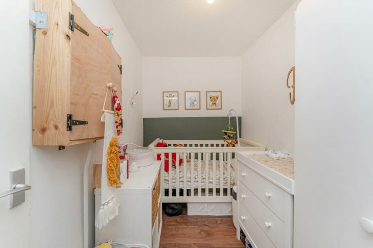 Folkestone Road, Edmonton, N18 (2711144) Photo 10