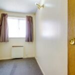 Grilse Close, Edmonton, N9 (2720275) Photo 7