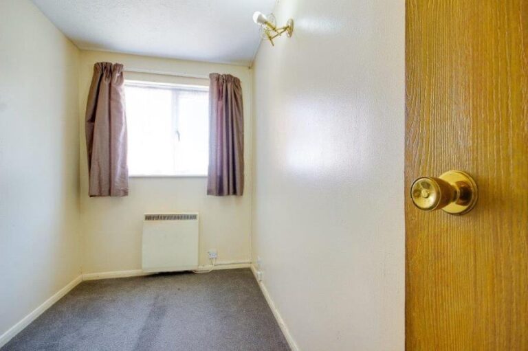 Grilse Close, Edmonton, N9 (2720275) Photo 7