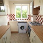 Lansbury Road, Enfield, EN3 (2405183) Photo 1