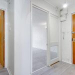 Grilse Close, Edmonton, N9 (2720275) Photo 6