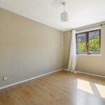 Riverside Close, Hackney, E5 (2718880) Photo 2