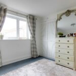 Links Side, Enfield, EN2 (2719019) Photo 7