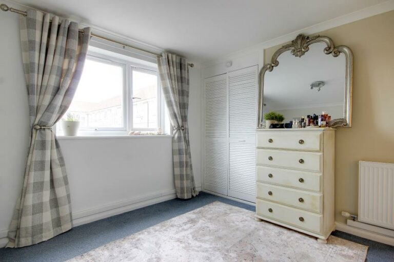 Links Side, Enfield, EN2 (2719019) Photo 7