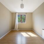 Riverside Close, Hackney, E5 (2718880) Photo 3