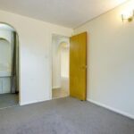 Grilse Close, Edmonton, N9 (2720275) Photo 8