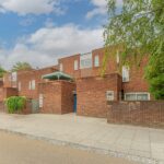 Folkestone Road, Edmonton, N18 (2711144) Photo 17