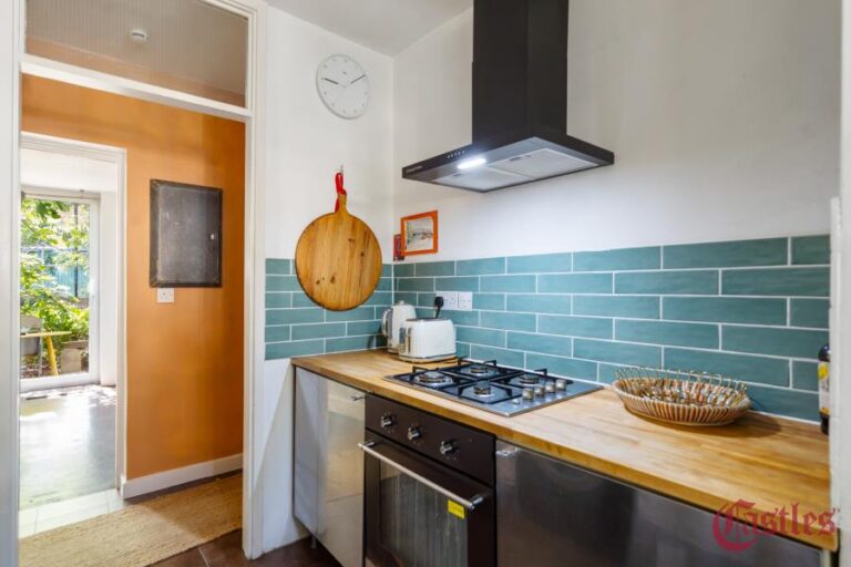 Sigdon Road, Hackney, E8 (2719505) Photo 17