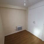 Streamside Close, Edmonton, N9 (2692459) Photo 4