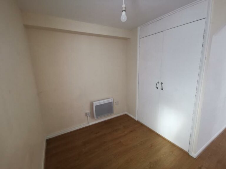 Streamside Close, Edmonton, N9 (2692459) Photo 4