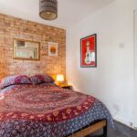 Sigdon Road, Hackney, E8 (2719505) Photo 22