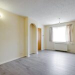 Grilse Close, Edmonton, N9 (2720275) Photo 2