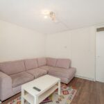 Folkestone Road, Edmonton, N18 (2711144) Photo 7