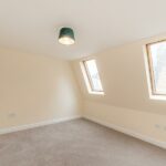 Well Street, Hackney, E9 (2719809) Photo 9