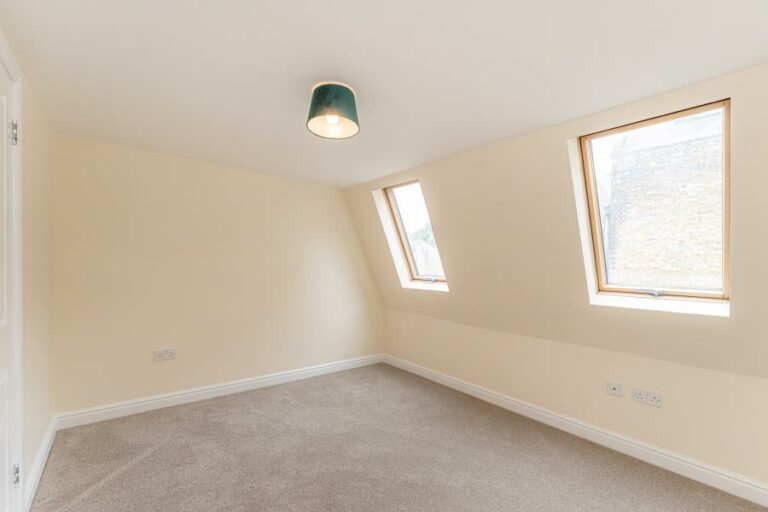 Well Street, Hackney, E9 (2719809) Photo 9