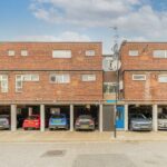 Folkestone Road, Edmonton, N18 (2711144) Photo 18