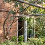 Sigdon Road, Hackney, E8 (2719505) Photo 16