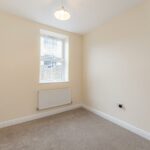 Well Street, Hackney, E9 (2719809) Photo 4