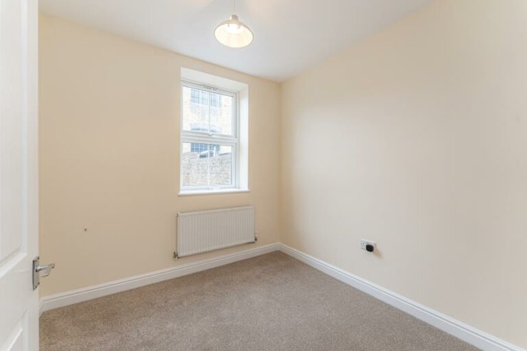 Well Street, Hackney, E9 (2719809) Photo 4