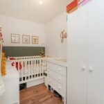 Folkestone Road, Edmonton, N18 (2711144) Photo 9