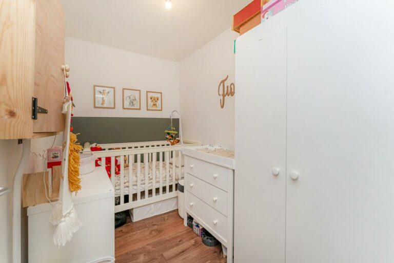 Folkestone Road, Edmonton, N18 (2711144) Photo 9