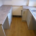 Bury Street, Edmonton, N9 (2198087) Photo 3