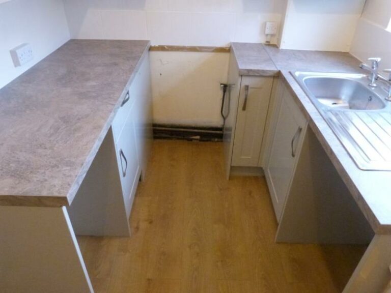 Bury Street, Edmonton, N9 (2198087) Photo 3