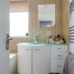 Links Side, Enfield, EN2 (2719019) Photo 13