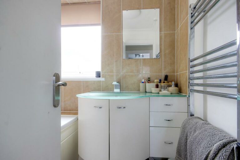 Links Side, Enfield, EN2 (2719019) Photo 13