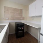 Streamside Close, Edmonton, N9 (2692459) Photo 2