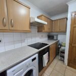 Wigston Close, Edmonton, N18 (2716652) Photo 6