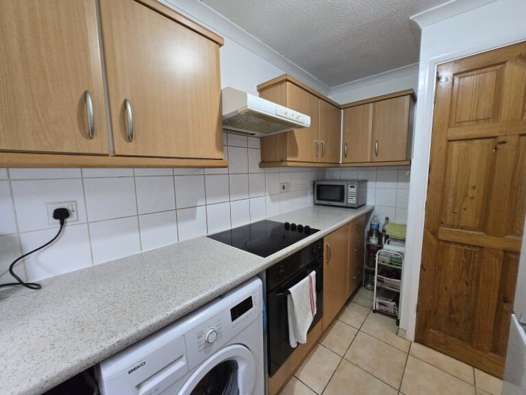 Wigston Close, Edmonton, N18 (2716652) Photo 6