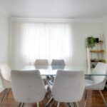 Links Side, Enfield, EN2 (2719019) Photo 20