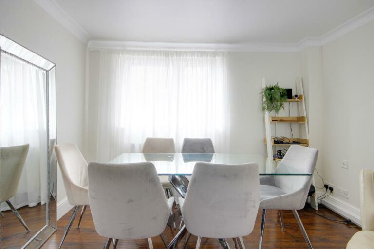 Links Side, Enfield, EN2 (2719019) Photo 20