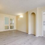 Grilse Close, Edmonton, N9 (2720275) Photo 9