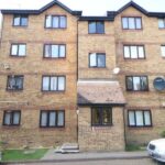Gartons Close, Enfield, EN3 (2617194) Photo 1