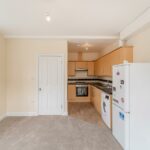 Well Street, Hackney, E9 (2719809) Photo 16