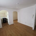 Streamside Close, Edmonton, N9 (2692459) Photo 1