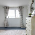 Links Side, Enfield, EN2 (2719019) Photo 16