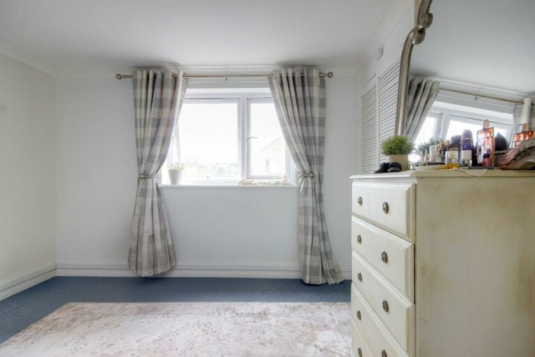 Links Side, Enfield, EN2 (2719019) Photo 16