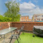 Folkestone Road, Edmonton, N18 (2711144) Photo 5