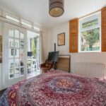 Sigdon Road, Hackney, E8 (2719505) Photo 3