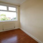 Lansbury Road, Enfield, EN3 (2405183) Photo 6