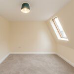 Well Street, Hackney, E9 (2719809) Photo 10